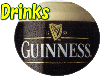 �������߂̂���